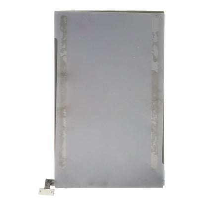 iPad Mini 2021 / Mini 6  Akku + Batteriekleber 5124mAh