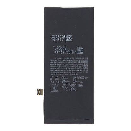 iPhone SE (2022) Akkuk / SE3