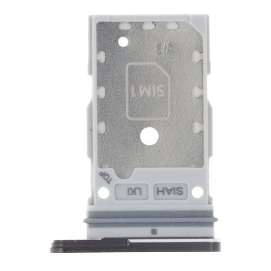 SIM Kartenhalter für Samsung Galaxy S23 Ultra Cream