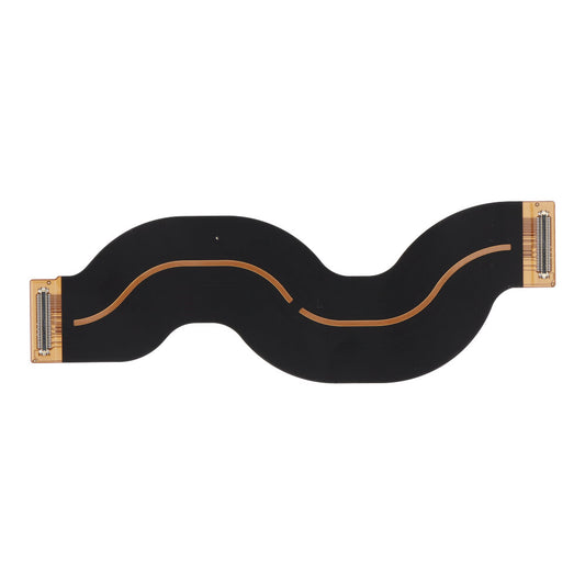 Motherboard Flex Cable für Samsung Galaxy S23 Ultra