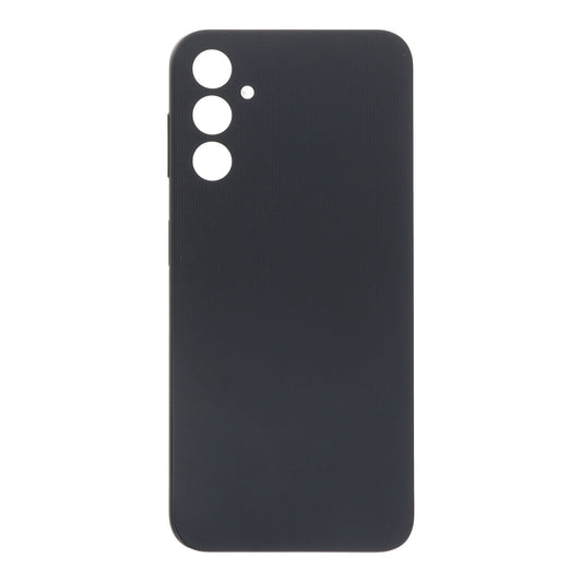 Akkudeckel für Samsung Galaxy A14 4G A145