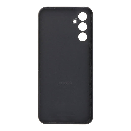 Akkudeckel für Samsung Galaxy A14 4G A145