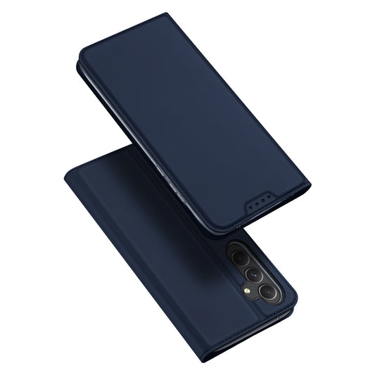 DUX DUCIS Skin Pro Series Magnetische Klapphülle für Samsung Galaxy A54 5G