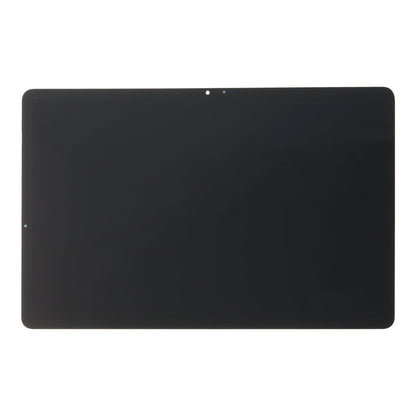 Samsung Galaxy Tab S7 FE Bildschirmersatz