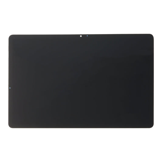 Samsung Galaxy Tab S7 FE Bildschirmersatz
