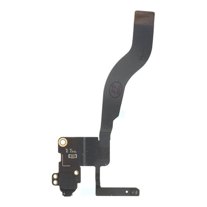 Kopfhörerbuchse Flexkabel für MacBook Pro M1 A2338, A2289
