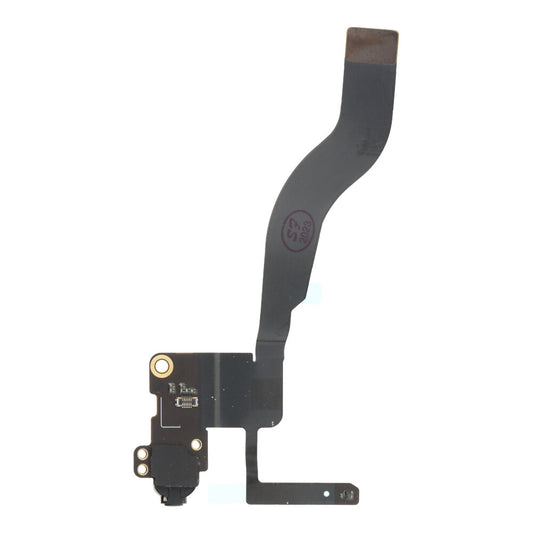 Kopfhörerbuchse Flexkabel für MacBook Pro M1 A2338, A2289