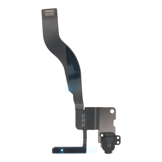 Kopfhörerbuchse Flexkabel für MacBook Pro M1 A2338, A2289