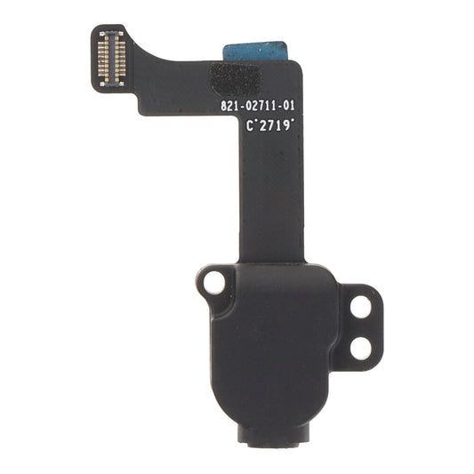 Audio Board für MacBook Pro A2251