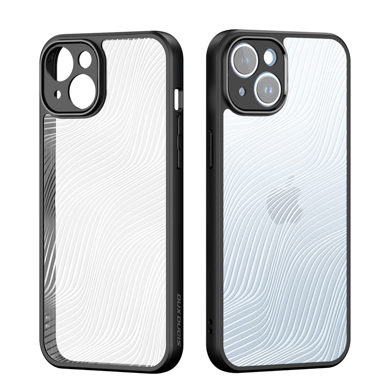 iPhone 14 Plus Hülle