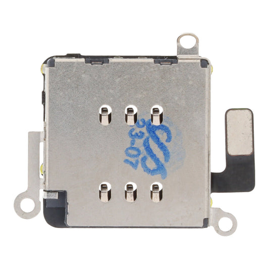 SIM Kartenleser Flexkabel für iPhone 11