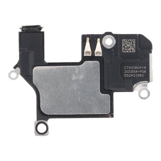 Ohrlautsprecher HQ für iPhone 13 Pro