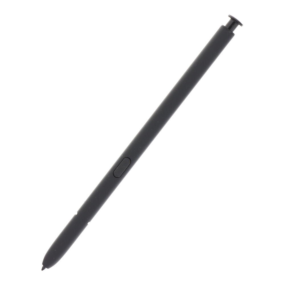 Stylus Touch Pen für Samsung Galaxy S23 Ultra