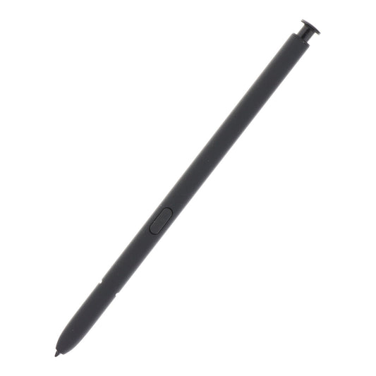 Stylus Touch Pen für Samsung Galaxy S23 Ultra