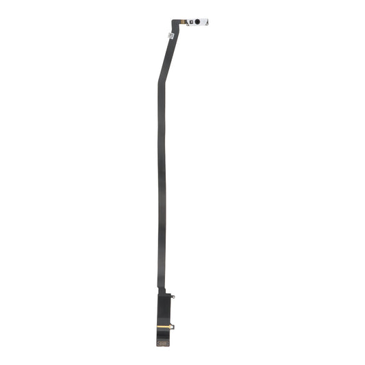 Frontkamera für MacBook Pro 16" 2021 A2485