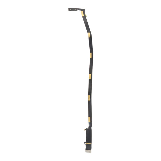 Frontkamera für MacBook Pro 16" 2021 A2485
