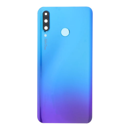 Batteriedeckel Huawei P30 lite/P30 lite New Edition
