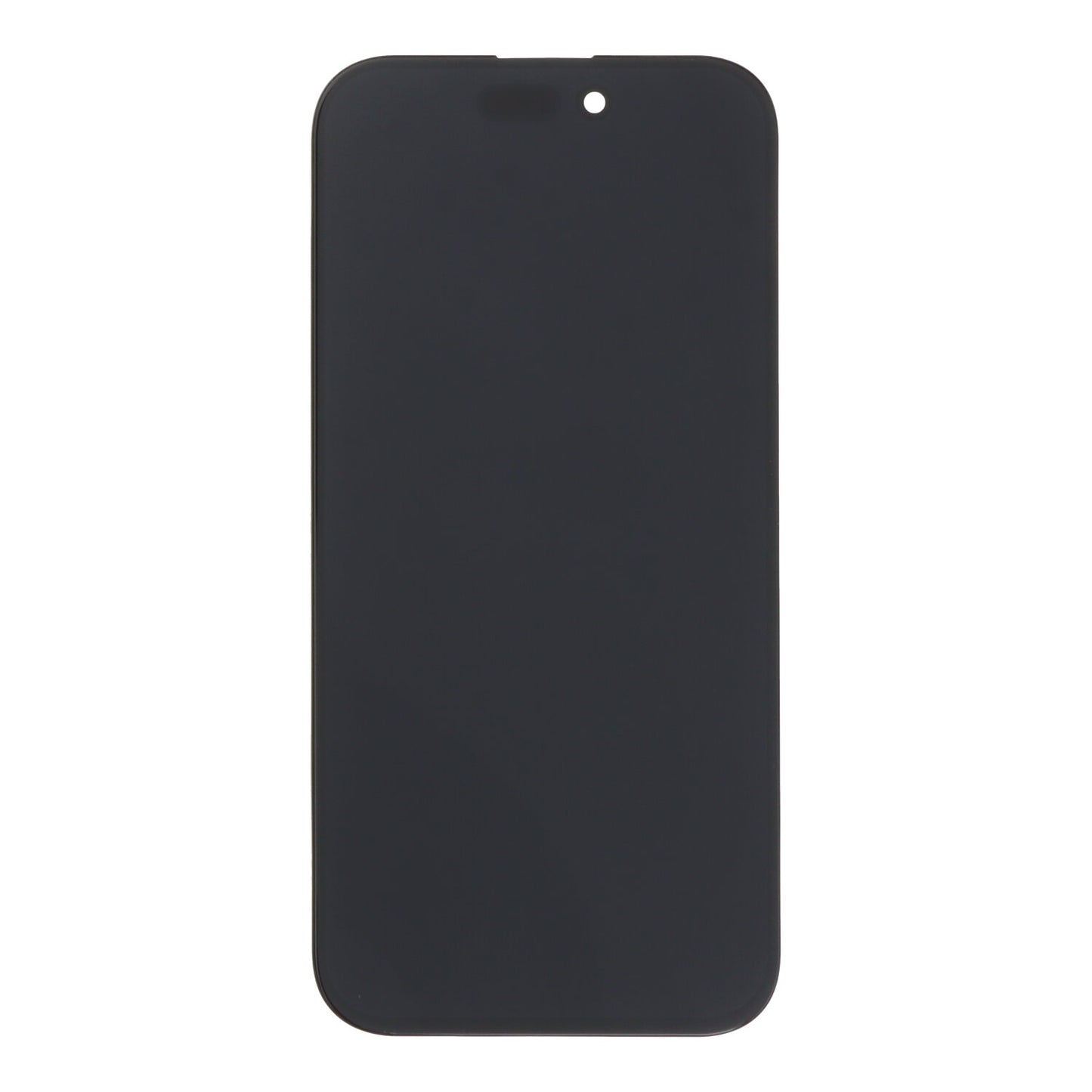 iPhone 11 PK Incell LCD Assembly