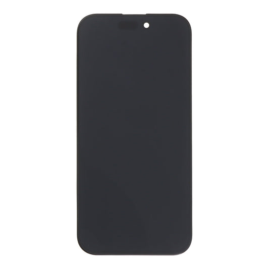 iPhone 11 PK Incell LCD Assembly