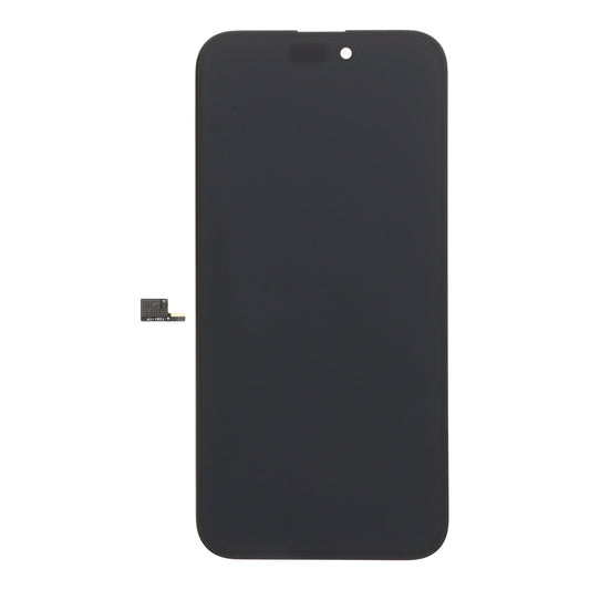 Ersatzdisplay für iPhone 14 Pro Max IC Removable Version