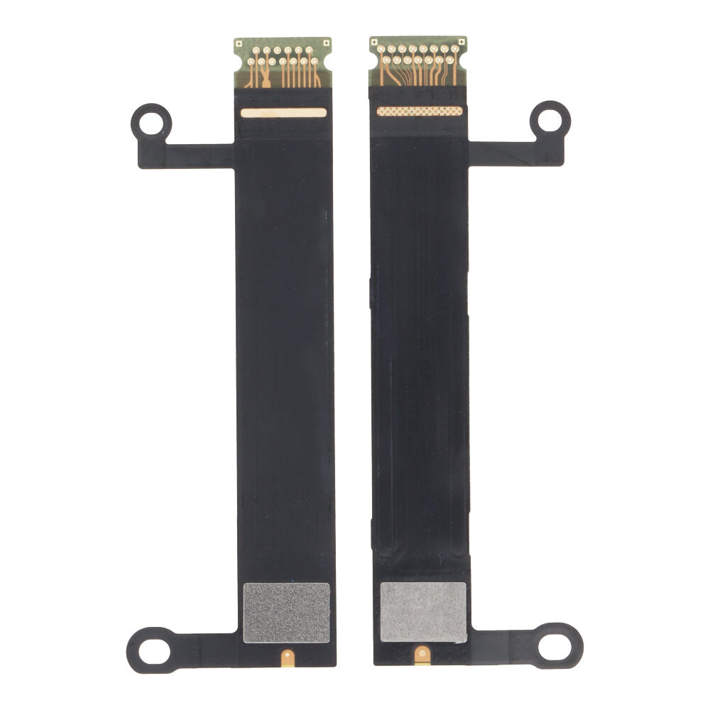 LED Backlight Kabel Connector Flexkabel für MacBook Air/Pro A1932, A2179, A2289, A2251