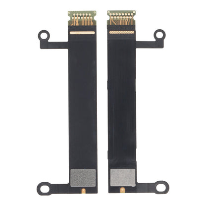 LED Backlight Kabel Connector Flexkabel für MacBook Air/Pro A1932, A2179, A2289, A2251