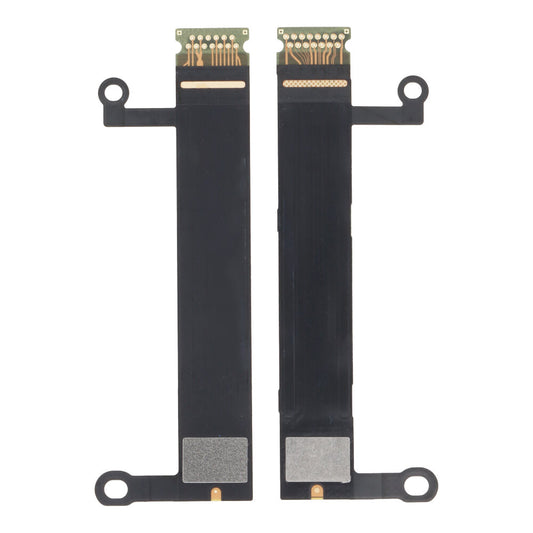 LED Backlight Kabel Connector Flexkabel für MacBook Air/Pro A1932, A2179, A2289, A2251