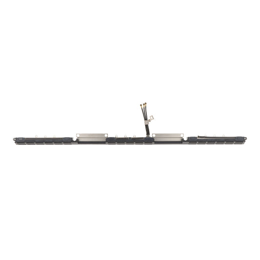 Wifi Signal Flex Cable für MacBook Pro 14" 2021 A2442 Ori