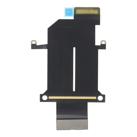 Backlight Connector Flexkabel für MacBook Pro 16 A2485
