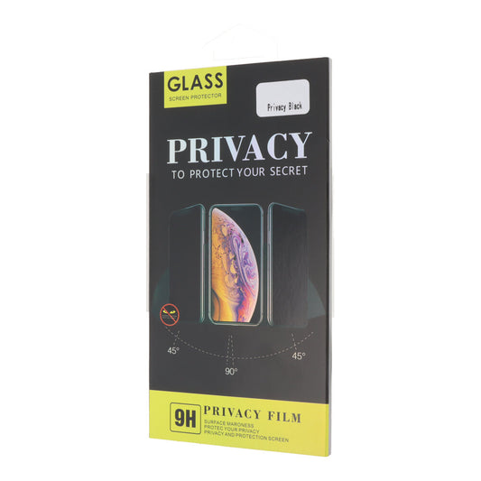 Displayschutzfolie für Samsung Galaxy S24 Ultra