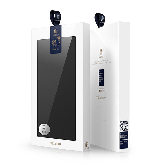DUX DUCIS Skin Pro Hülle für Samsung Galaxy S24