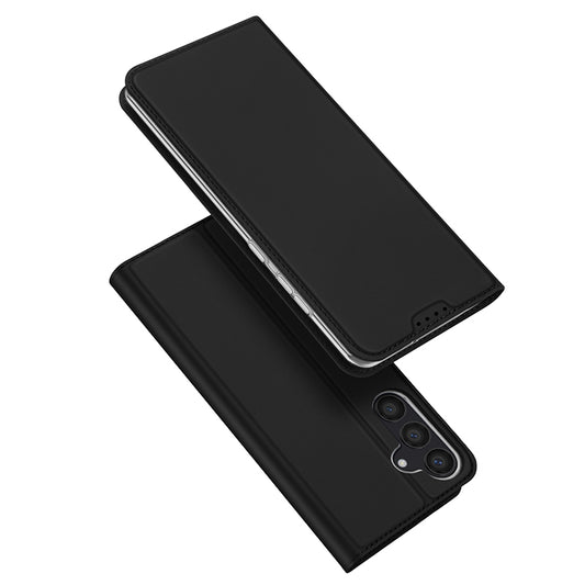 DUX DUCIS Skin Pro Hülle für Samsung Galaxy S24