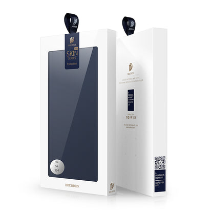 DUX DUCIS Skin Pro Hülle für Samsung Galaxy S24