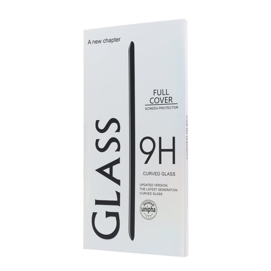 Tempered Glass Displayschutz für Samsung Galaxy S21 FE 5G