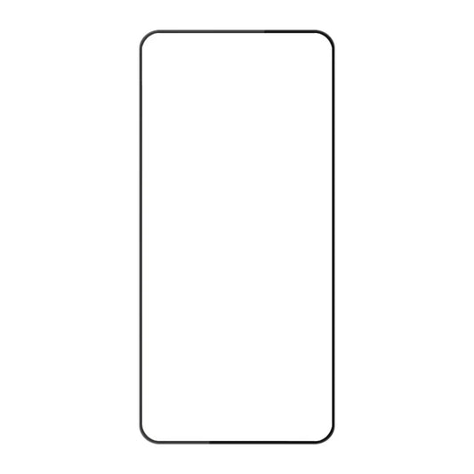 Panzerglas Displayschutz für Samsung Galaxy S24+