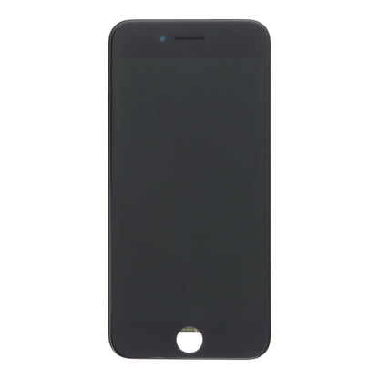 Bildschirmersatz für iPhone 8/SE 2020/SE 2022