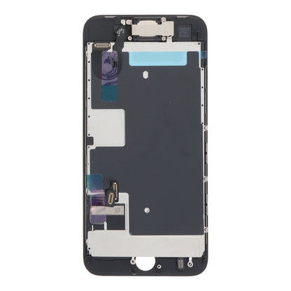 Bildschirmersatz für iPhone 8/SE 2020/SE 2022