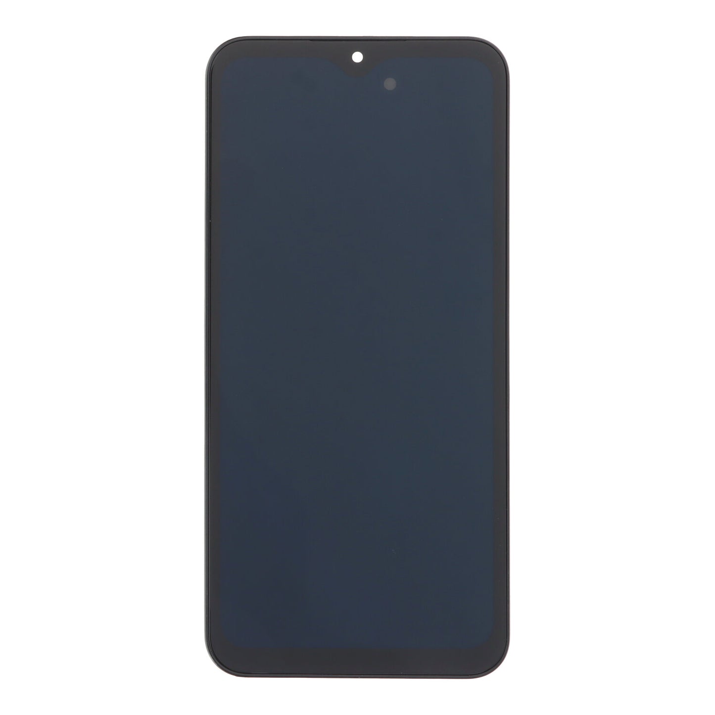 Display Ersatz für Samsung Galaxy A15
