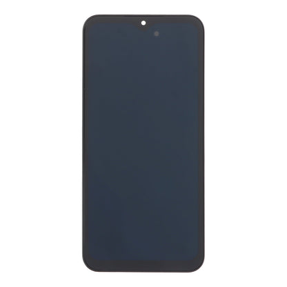 Display Ersatz für Samsung Galaxy A15