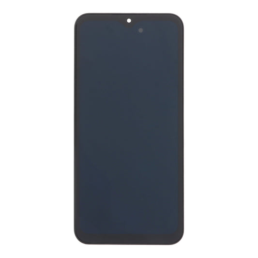 Display Ersatz für Samsung Galaxy A15