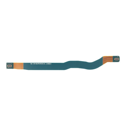 Signal Flex Cable für Samsung Galaxy S23 Ultra