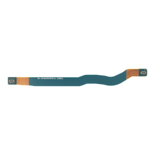 Signal Flex Cable für Samsung Galaxy S23 Ultra