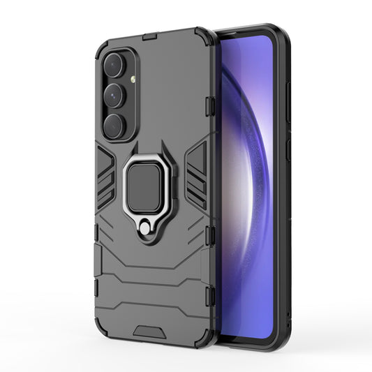 Hülle für Samsung Galaxy A55