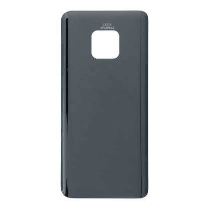 Akkudeckel für Huawei Mate 20 Pro