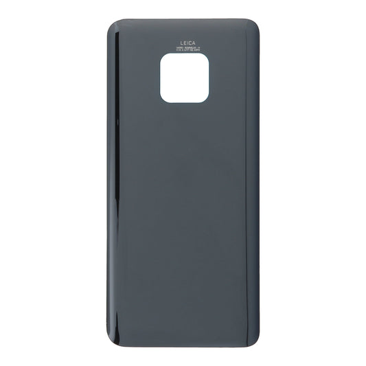 Akkudeckel für Huawei Mate 20 Pro