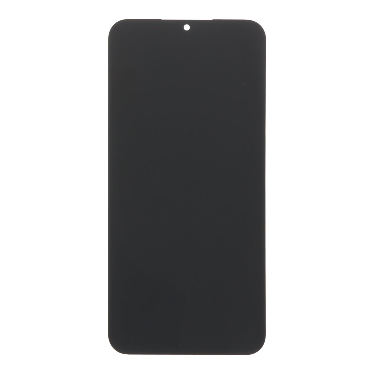 Samsung Galaxy A15 5G/A15 Bildschirmersatz