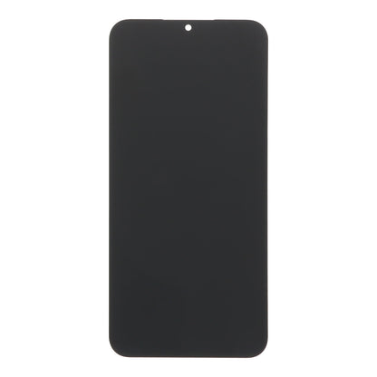 Samsung Galaxy A15 5G/A15 Bildschirmersatz