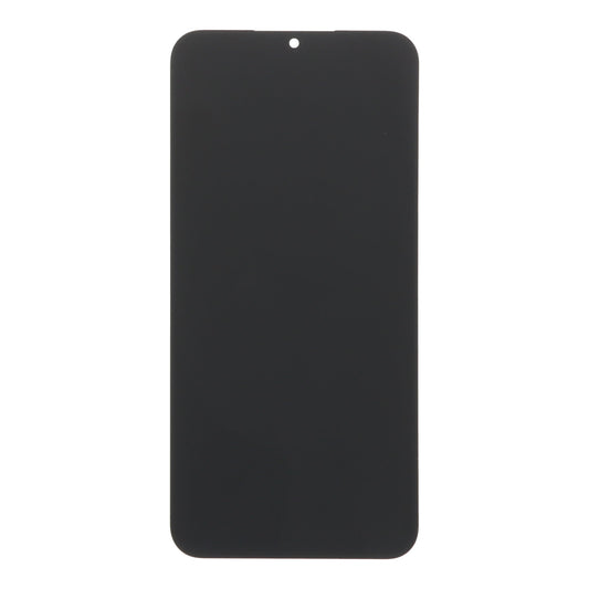 Samsung Galaxy A15 5G/A15 Bildschirmersatz