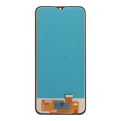 Samsung Galaxy A15 5G/A15 Bildschirmersatz