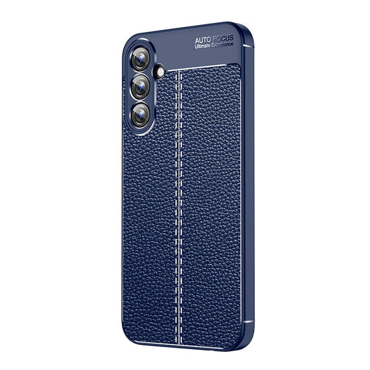 Litch TPU Hülle für Samsung Galaxy A55